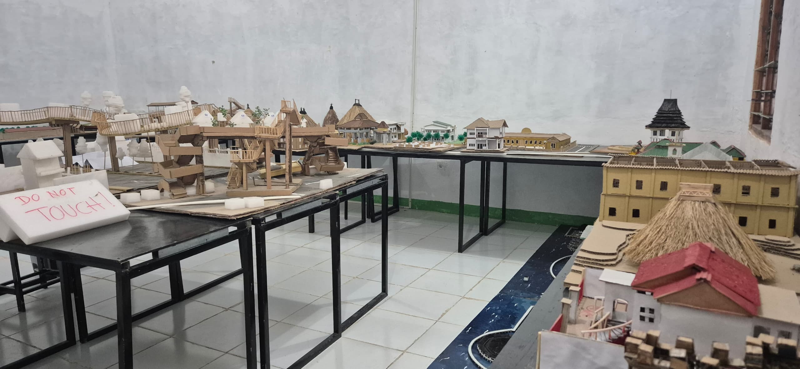 Architeture Lab Image